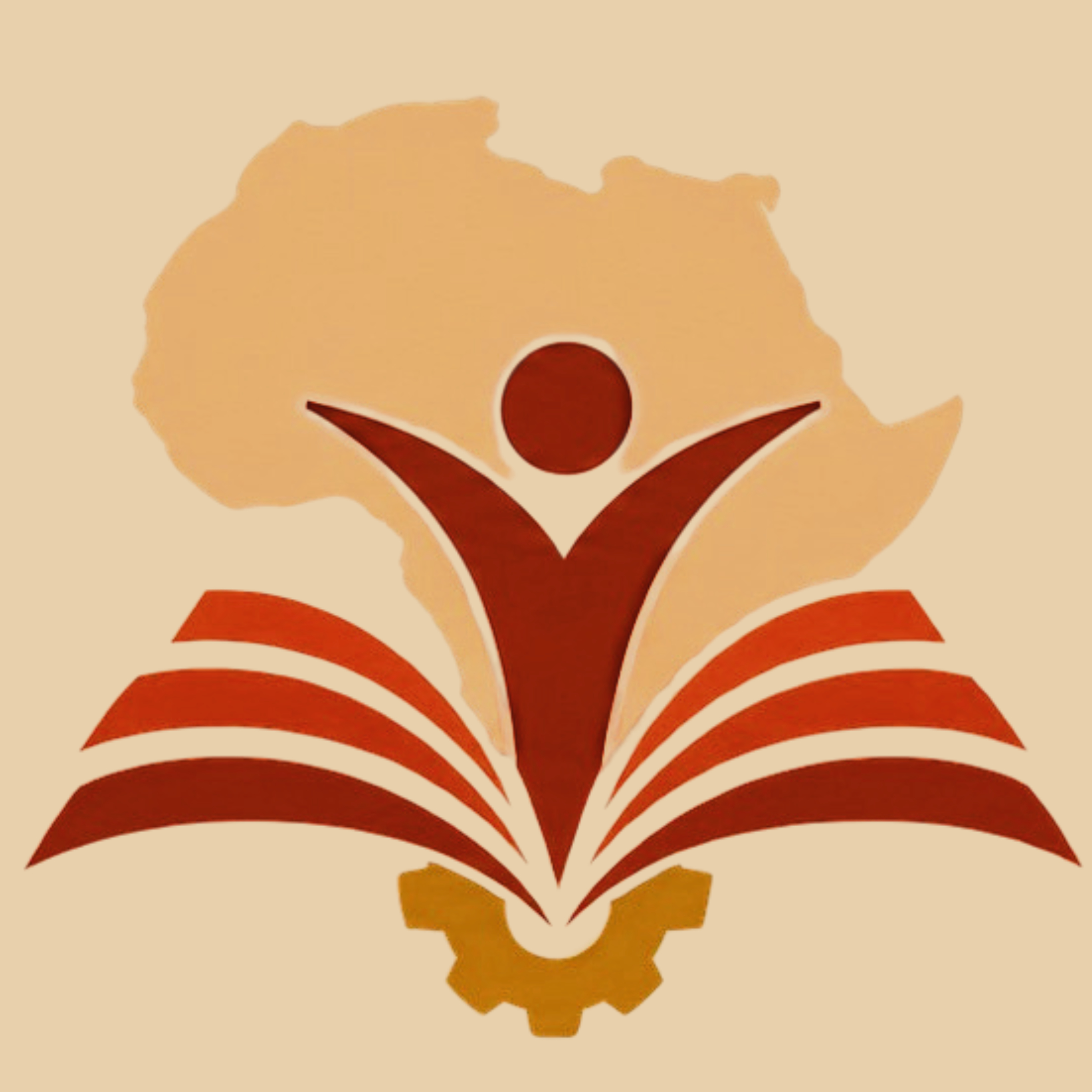 Geko Publishing