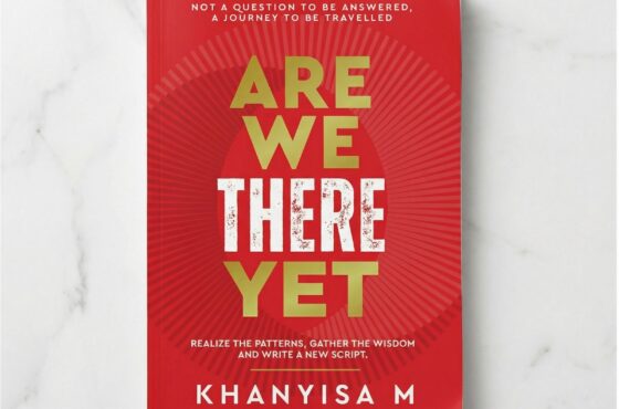 Khanyisa M.