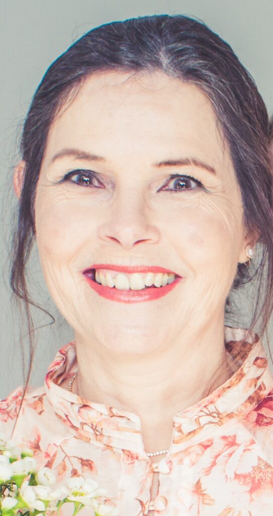 jenny-yates